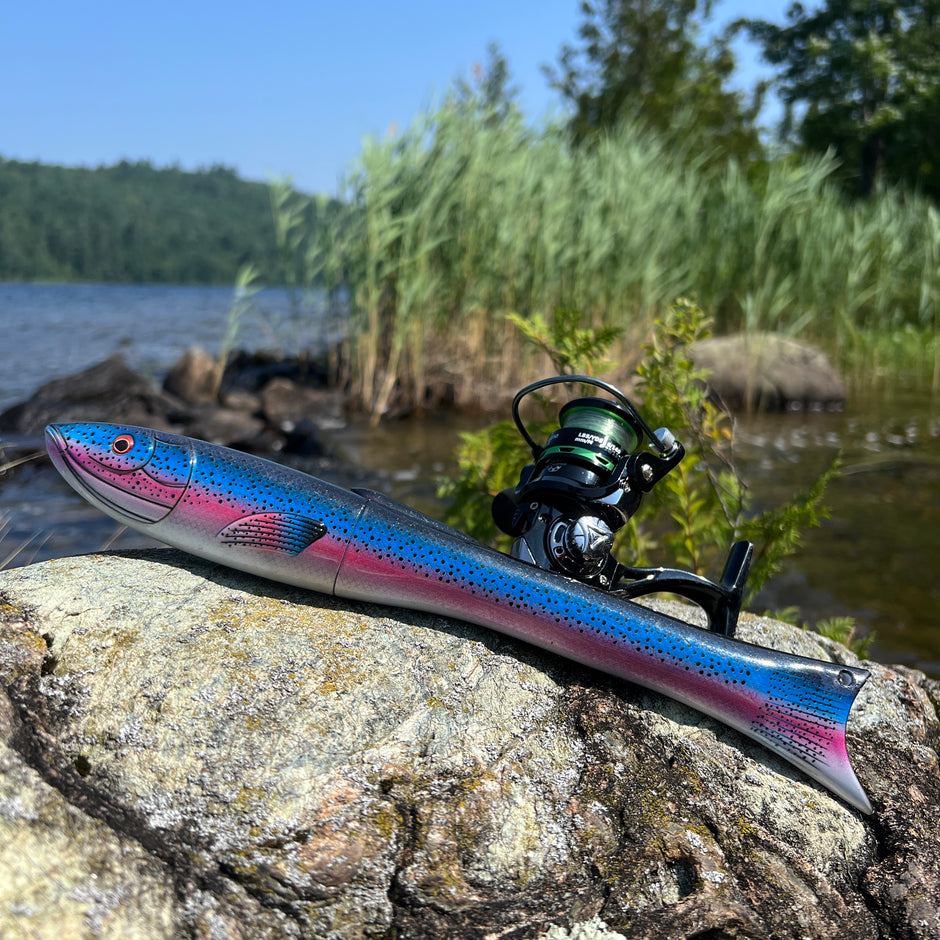 Products – FishyFlow