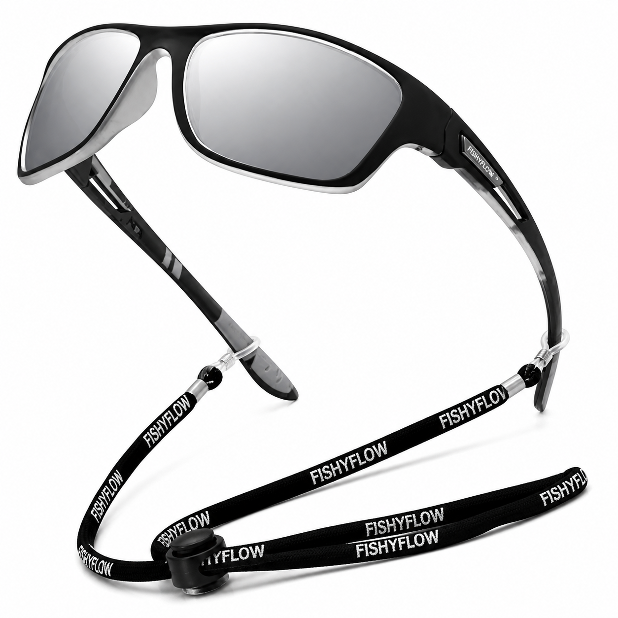 FishyFlow Polarized Glasses™