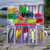 Lure Kit