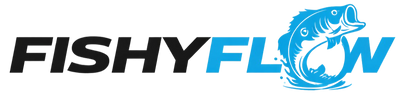 FishyFlow