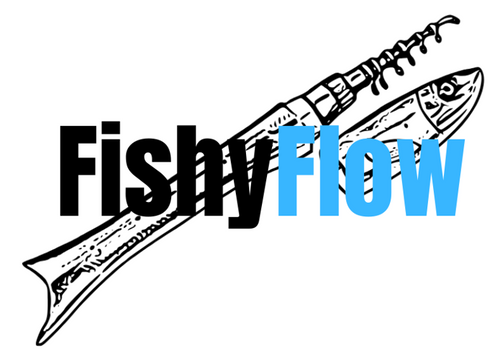 FishyFlow