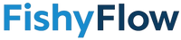 FishyFlow