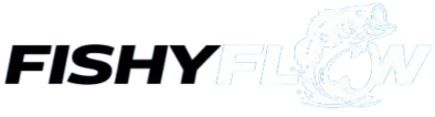 FishyFlow